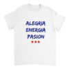 3f1d2b5c-b4c9-45c9-b823-1da69996ba3e