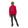 df0b3566-e6f4-4fba-be67-ad0fe1d58f88