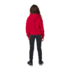 e13318e4-9107-49c8-bfdb-5c94cd162ca6